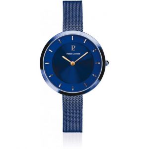 Image de Pierre Lannier 076G - Montre pour femme Tendance