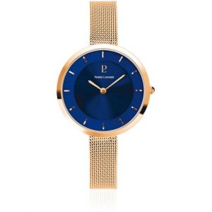 Image de Pierre Lannier 076G - Montre pour femme Tendance