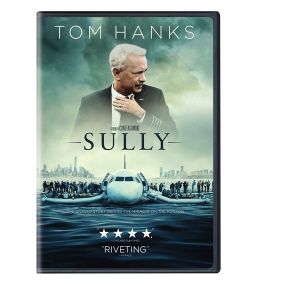 Sully