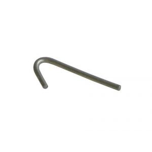 Indesit Pin Drive Pour Lave Linge - C00095551