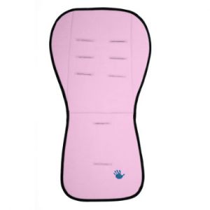 Altabebe AL3006M-06 Housse de protetction anti-transpiration, Microfibre, Pirouette