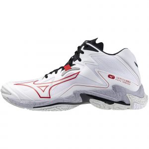 Mizuno Chaussures indoor Wave Lightning Z Mid