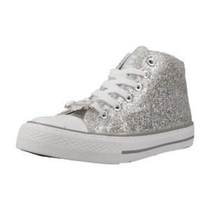 Conguitos Cosh283104 Colour Argent 29