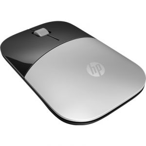 HP Z3700 - Souris Blue Led sans fil 2.4 GHz