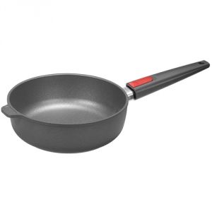Woll Nowo - Sauteuse (24 cm)