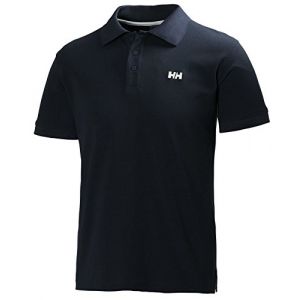 Helly Hansen Driftline XXXL