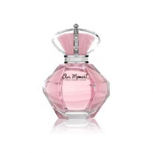 One Direction Our Moment - Eau de parfum pour femme - 100 ml