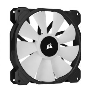 Image de Corsair SP140 RGB ELITE Noir