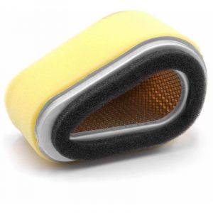 Vhbw De rechange 10,2 x 6,5 x 5,2cm pour tondeuse &agrave; gazoncomme John Deere M 79 451