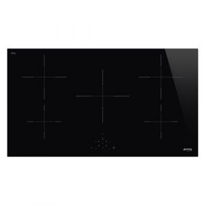 Smeg Plaque induction SI2951D