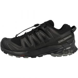 Salomon Baskets homme Noir - 43 y 1/3