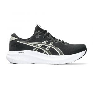 Asics Chaussures 001 EXCITE 11