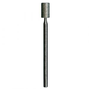 Medisana Manilux MP820 - Fraise cylindre