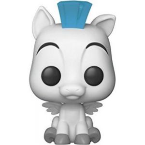 Image de Funko Pop! Hercule (Disney) - Bébé Pégase