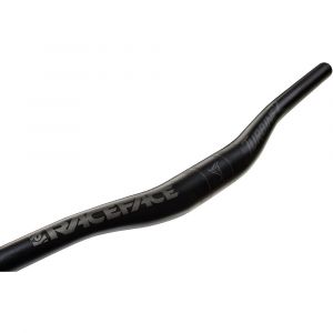 RaceFace Turbine R - Cintre - 35 x 800 mm noir 10mm Cintres VTT