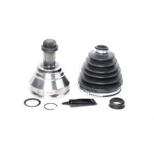 Image de GSP Tête De Cardan 803002 Jeu de joints, arbre de transmission VW,AUDI,SKODA,GOLF V 1K1,TOURAN 1T1, 1T2,GOLF VI 5K1,TIGUAN 5N_,PASSAT 3B3,PASSAT 3C2