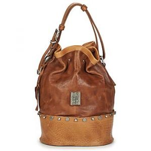 Image de A.S.98 Sac à main Airstep / RISTA - Couleur Unique - Taille Marron