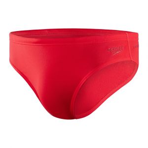 Image de Speedo Slip De Bain Eco Endurance + 7 Cm 30 Fed Red