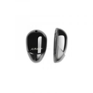 Allmatic Photocellules FT ALL 7 pour portail et porte de garage