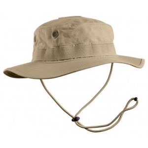 Bob tactique A10 Equipment
