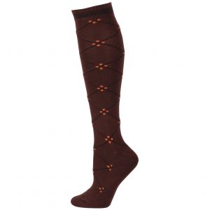 Harry's Horse Cravache équitation Oujda (x6)