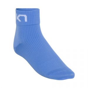 Kari Traa Chaussettes mi-haute femme Linnea