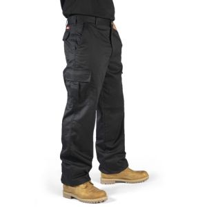 Lee Cooper Pantalon de travail 38