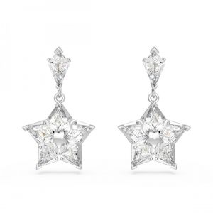 Swarovski Boucles d'oreilles 5652002