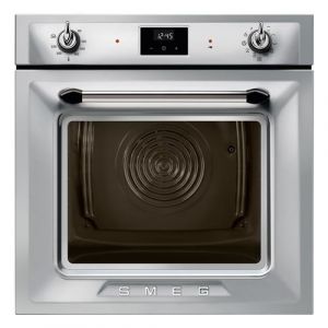 Smeg sop6900tx
