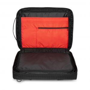 Eastpak Sacoche Multipak