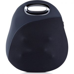 Medivon Bliss Almohada Masajeadora Compacta Cuello y Espalda 1ud