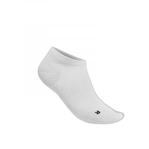 Bauerfeind Chaussettes basses femme