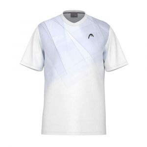 Head Maillot Topspin
