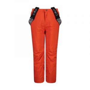 CMP Salopette de ski enfant Clima Protect