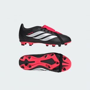 Image de Adidas Chaussures de football enfant Predator Club FT FG/MG
