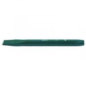 Ciseau en m&eacute;tal Sata S90786; 25x300 mm