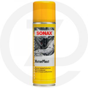 Sonax 330200