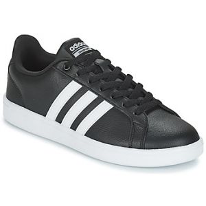 adidas neo 27 adidas neo 27