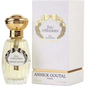 Annick Goutal Eau d'Hadrien - Eau de parfum pour femme - 50 ml