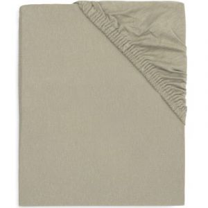 Jollein Mattress Protectors