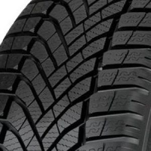 Falken EUROWINTER HS02 - 205/65 R16 95H