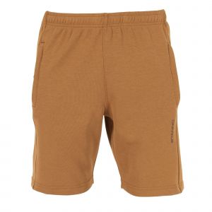 Short Stanno Base