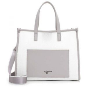 Tamaris Shopper TAS Florentina 1 ct Damen (59.99 &euro; / 1 ct)