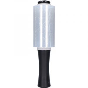 Top Car Protection de volant 125MMX150M - PLA67 - Ce produit de marque est neuf