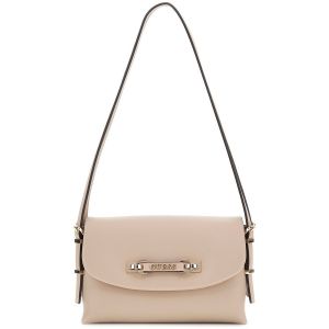 Guess Sac bandouli&egrave;re femme Lefia