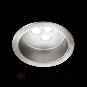 Image de Philips 57927 - Spot à encastrer LED Nomia  InStyle