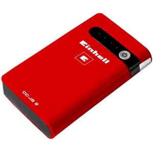 Einhell CC-JS 8