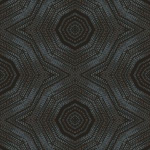 Superfresco Easy Papier peint Cercle Earth