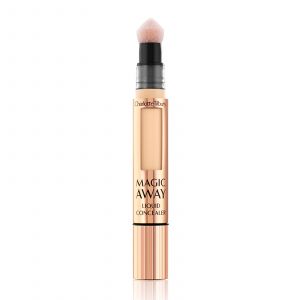 Charlotte Tilbury Magic Away Correcteur Liquide 4ml