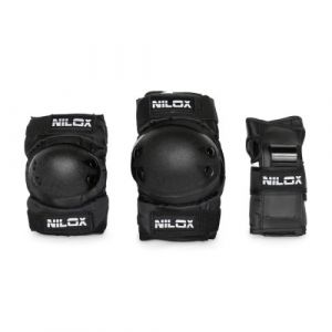 Nilox Kit de protection enfant DOC Protection